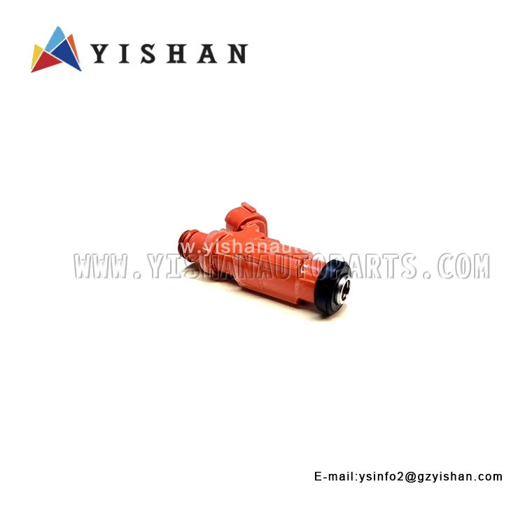 MITSUBISHI FUEL INJECTOR NOZZLE MR578968 best