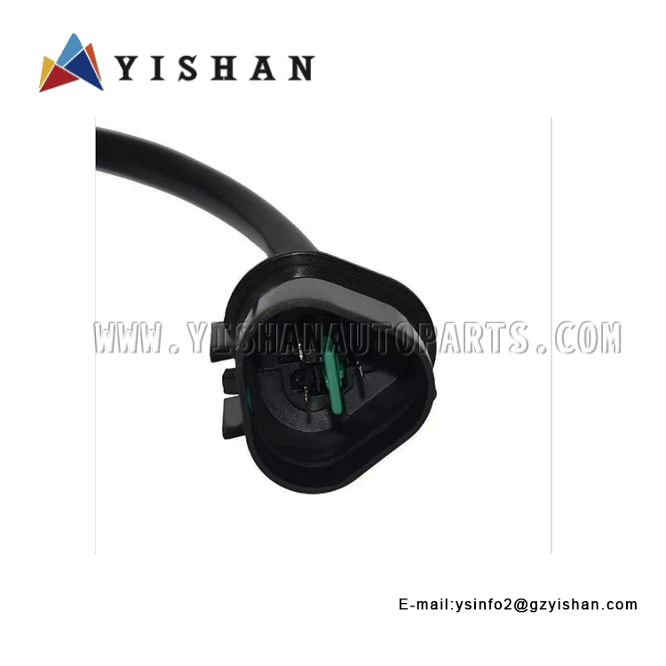 SPEED SENSOR NATIVA MD303649 (G.EXP)L200(G.EXPMMTH)