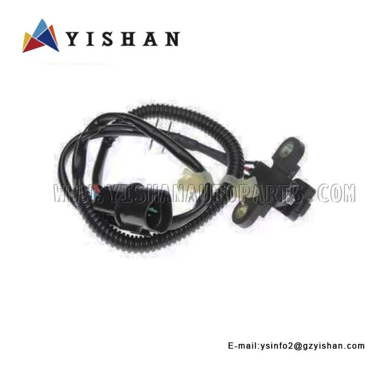 MITSUBISHI-GESCHWINDIGKEITSSENSOR MD327122