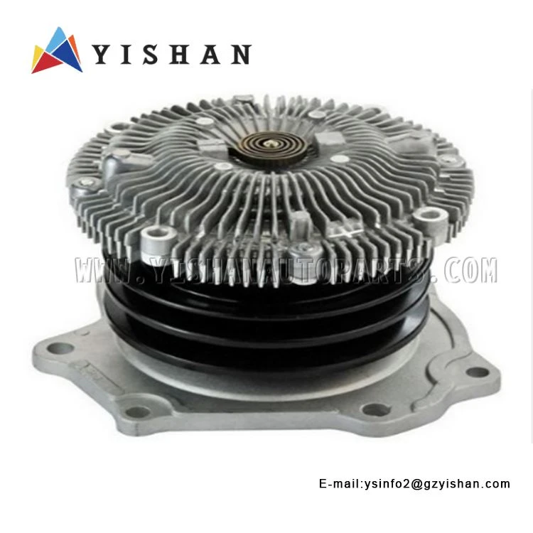 NISSAN D21 D22 WASSERPUMPE 21010-3S927 21010-3S927-CHM