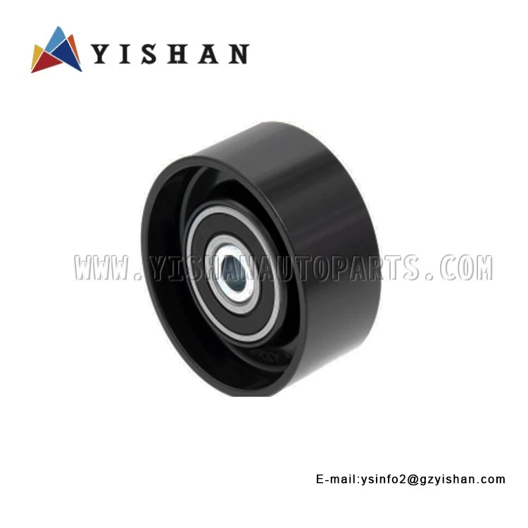 11927-1HC0A PULLEY TENSIONER