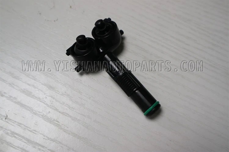 BP4K-51-8H1B MAZDA WATER JET