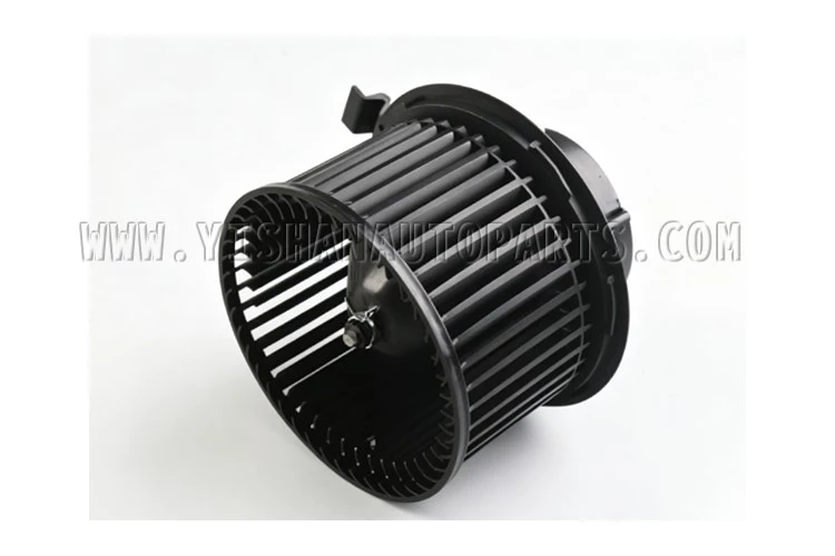 27226-ED50A NISSAN BLOWER MOTOR 27226-ED50A NISSAN BLOWER MOTOR