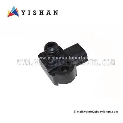 Honda Accord 2008-2023 Ansaugkrümmerdrucksensor 37830- RNA-A01