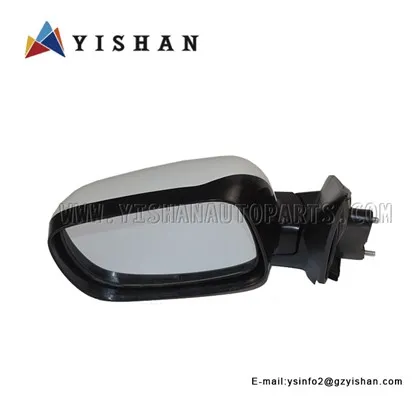 Haima S7 SEITENSPIEGEL SA41-69-180
