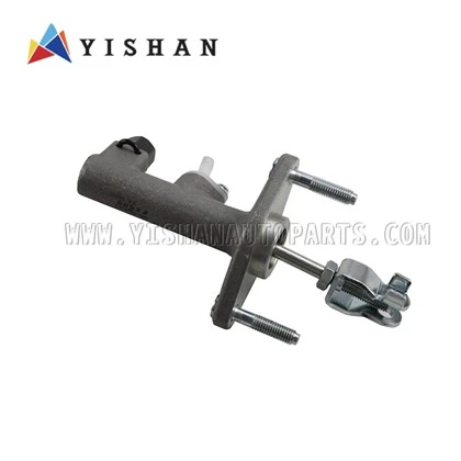 HONDA CITY 2007-2008Jahre Kupplungszylinder 46920-SAG-P03