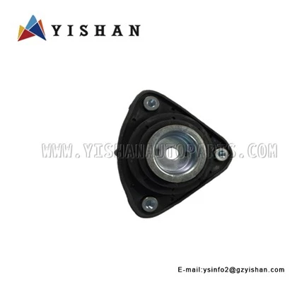 Mazda M 3 05-12 Stoßdämpfer Mount BP4L -34-380
