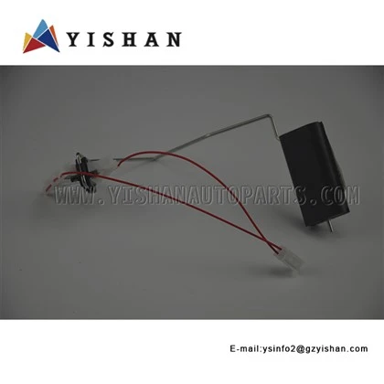 MAZDA M3 12 KRAFTSTOFFSCHWIMMER BBM2-60-960