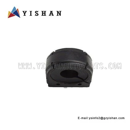 MAZDA M3 2015 STABILISATORBUCHSE B45A-34-156 BKC3-34-156