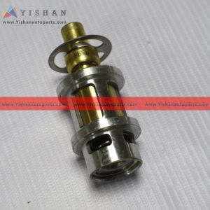 Öl-Manometer-Sensor