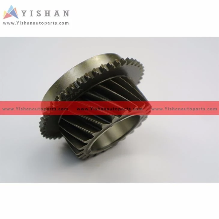 ISUZU MYY5T/4HG1 Mainshaft Gear 22/45
