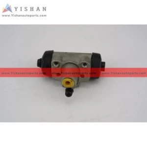 Bremszylinder hinten für 8973014780 isuzu dmax 4jj1