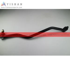 Drag Link Assy Lenkung