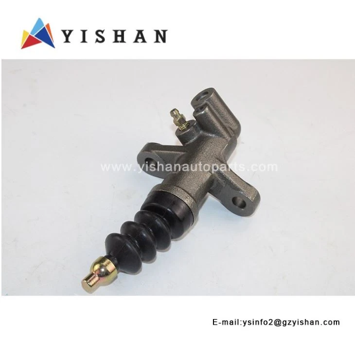 4 Excellent quality and low price isuzu clutch slave cylinder