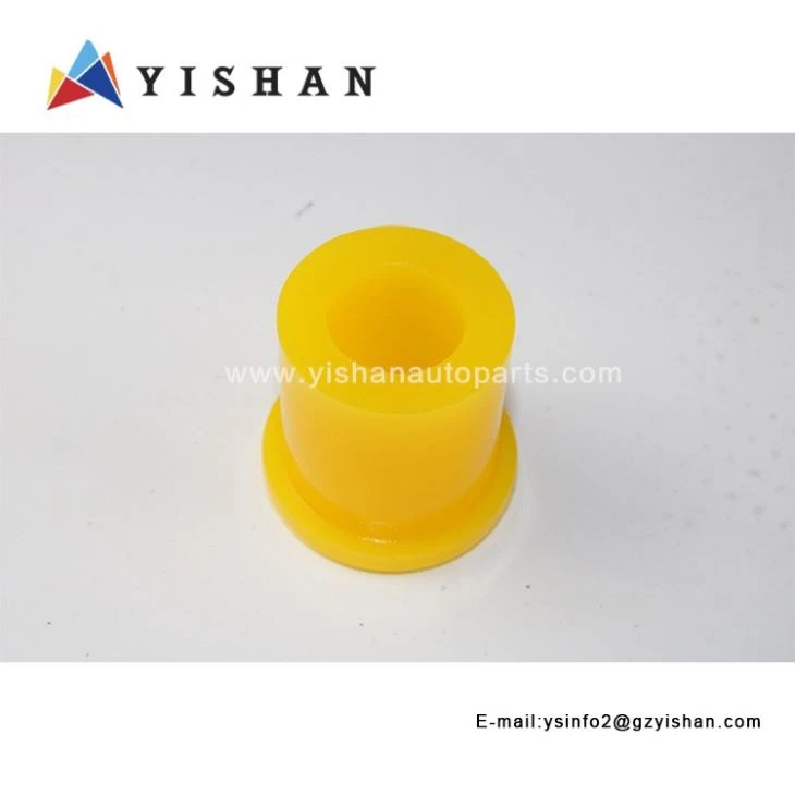 ISUZU Shackle Bushing