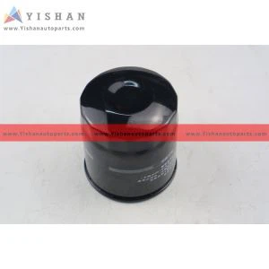 Dieselmotor Luftfilter
