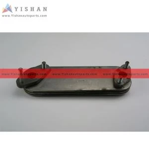 ISUZU DMAX OE 8980254021 215ZE3 Ölkühler