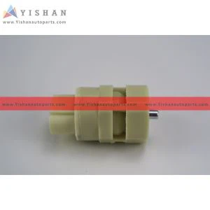 ISUZU OE 8971297040 8973779200 8970658340 Messsensor