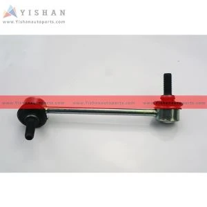 STABILIZER BAR LINK