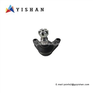 UR61-34-550 MAZDA BT50 Unteres Kugelgelenk