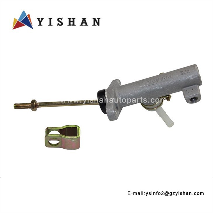 8981176421 ISUZU NPR CLUTCH MASTER CYLINDER