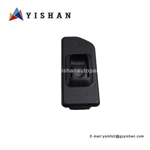 ISUZU TFR17 FENSTERREGLER SCHALTER 8970983421