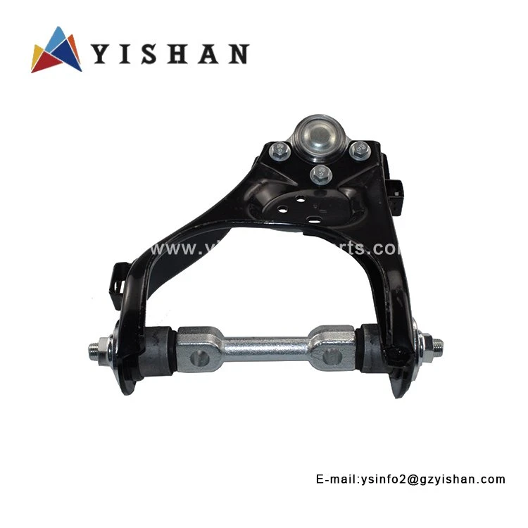 ISUZU DMAX 4X4 UP QUERLENKER 8980058390 8973650130