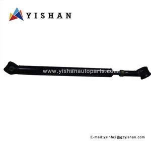 ISUZU NKR55 2.75 4JB1 ANTRIEBSWELLE 8970734500