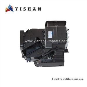 ISUZU NKR55 4JB1 GEBLÄSEGEHÄUSE 8970698150