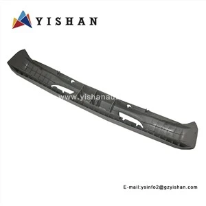 ISUZU NPR FRONTSTOßSTANGE 8979990140
